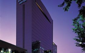 Koreana Hotel
